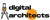 Digital Architects Logotype