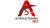 andreschaefer SEO Logotype