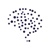 Meta Bytes Logotype