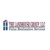 The Landhouse Group, LLC. Logotype
