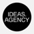 Ideas Logotype
