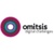 Omitsis Consulting Logotype
