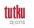 Tutku Ajans Logotype