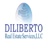 Diliberto Real Estate Services Logotype