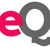 eQuoto Logotype