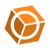 Geomedia Logotype