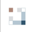 Digitally Decluttered Logotype
