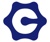 ChainClave Logotype