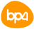 BP4 Logotype
