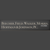 Beecher, Field, Walker, Morris, Hoffman & Johnson, P.C. Logotype