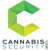 Cannabis Security, Inc. Logotype