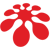 ArkusNexus Logotype