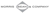 Morris Bean & Company Logotype