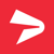 Codeonix Logotype