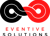 Eventive Solutions Pvt Ltd. Logotype