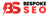 Bespoke SEO Logotype