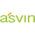 asvin GmbH Logotype