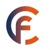 FerCon Logotype