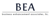 Business Enhancement Associates Logotype