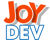 Joy Dev LLC Logotype