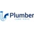 Plumber Lane Cove Logotype