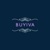 Buyiva Tech Logotype