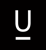 Brainnü Logotype