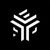 Emil Anderson Properties Logotype