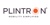 Plintron Logotype