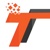 TechStas Info Solutions Pvt.Ltd Logotype