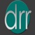 Donovan, Roseman & Renfro Logotype