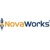 NovaWorks Logotype