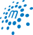 Manawa Networks Logotype