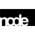 node london Logotype