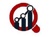 mrfr Logotype