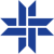 Antares Technology Solutions Logotype