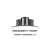 Prosperity Point Property Management Logotype