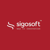 Sigosoft Logotype