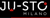 JU-STO MILANO SRL Logotype