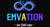 Emvation Logotype