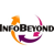 InfoBeyond Technology LLC Logotype