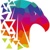 Digital Aquila Inc Logotype