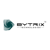 BYTRIX Technologies UK Logotype