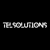 Telsolutions Pakistan Ltd Logotype