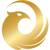 Ide Accounts Logotype