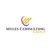 Myles Consulting Group, LLC Logotype
