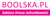 Legal and Accounting Office BOOLSKA.PL Logotype