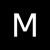 Montenegro Systems Logotype