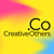 Creative Others Collective Inc. Logotype