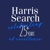 Harris Search Associates Logotype